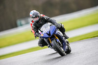 Oulton-Park-14th-March-2020;PJ-Motorsport-Photography-2020;anglesey;brands-hatch;cadwell-park;croft;donington-park;enduro-digital-images;event-digital-images;eventdigitalimages;mallory;no-limits;oulton-park;peter-wileman-photography;racing-digital-images;silverstone;snetterton;trackday-digital-images;trackday-photos;vmcc-banbury-run;welsh-2-day-enduro